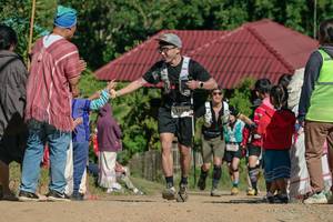 BIB: 
                            <button type="button" onclick="openModal(26711918)" class="btn btn-primary btn-sm float-right btn-popup" data-toggle="modal" data-target=".modal-high-quality">
                        <i class="fas fa-shopping-cart"></i> Add to Cart
                    </button>
                                            <button type="button" onclick="isThisMe(26711918, true)" class="btn btn-success btn-sm float-right btn-popup btn-isme hidden" data-toggle="tooltip" data-placement="bottom" title="นี่คือรูปของคุณใช่ไหม คลิกที่นี่เพื่อเอาเข้าอัลบั้ม">
                        <i class="fas fa-plus"></i> Add to album
                    </button>
                    <button type="button" onclick="isThisMe(26711918, false)" class="btn btn-warning btn-sm float-right btn-popup btn-isnotme hidden">
                        <i class="fas fa-ban"></i> Remove from album
                    </button>